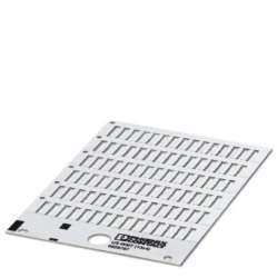 Phoenix contact 829971 US-WMT (15X4) CUS Маркер для кабелей