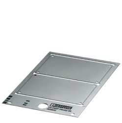 Phoenix contact 830072 US-EMSP (90X60) SR CUS Маркеры для устройств