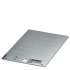 Phoenix contact 830090 US-EMLP (22X22) SR CUS Пластиковая табличка