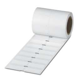 Phoenix contact 830168 EML-HT (40X15)R CUS Высокотемпературная этикетка