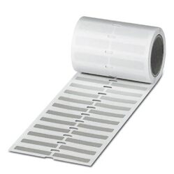 Phoenix contact 830176 EMLS (40X8)R SR CUS Этикетка безопасности со специальным клеем