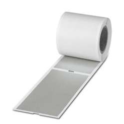 Phoenix contact 830178 EMLS (70X150)R SR CUS Этикетка безопасности со специальным клеем