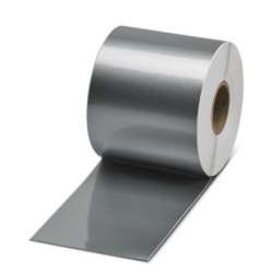 Phoenix contact 830185 EMLF (108XE)R SR CUS Этикетка повышенной гибкости