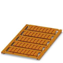 Phoenix contact 830210 UCT-WMS 4,7 (12X5,5) OG Маркировочные кольца для проводников