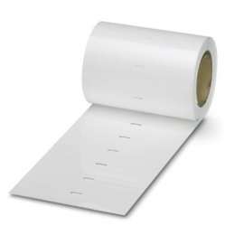 Phoenix contact 830238 EMT (103X17)R CUS Вставная табличка