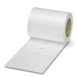 Phoenix contact 830241 EMT (103X23)R CUS Вставная табличка