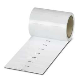 Phoenix contact 830244 EMT (44X7)R CUS Вставная табличка