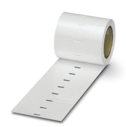 Phoenix contact 830245 EMT (50/28X13)R CUS Вставная табличка