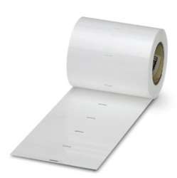 Phoenix contact 830248 EMT (50X26)R CUS Вставная табличка