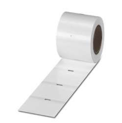 Phoenix contact 830253 EMT (62X46)R CUS Вставная табличка