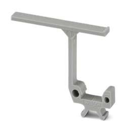 Phoenix contact 830290 GBS 3,5-25X3,5 Табличка для групповой маркировки клеммных модулей