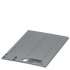 Phoenix contact 830329 US-EMLSP (28X10) SR Маркировочные изделия для наклеивания, крепления с помощью винтов или заклепок
