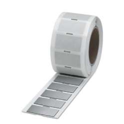 Phoenix contact 830398 EMLP (60X30)R SR CUS Пластиковая табличка