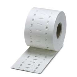 Phoenix contact 830407 WMTB HF (40X12)R Маркер для кабелей