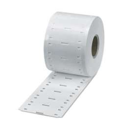 Phoenix contact 830411 WMTB HF (55X25)R Маркер для кабелей