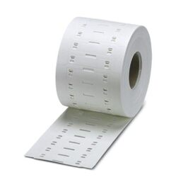 Phoenix contact 830413 WMTB HF (40X12)R CUS Маркер для кабелей