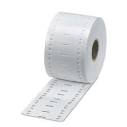 Phoenix contact 830415 WMTB HF (55X15)R CUS Маркер для кабелей