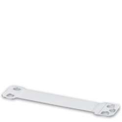 Phoenix contact 830423 WM-CARRIER/B (48X10)LPR Держатель для маркировки кабеля