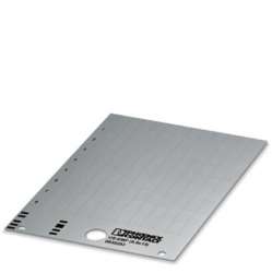 Phoenix contact 830427 US-EMP (8,8X15) SR Фиксируемые таблички