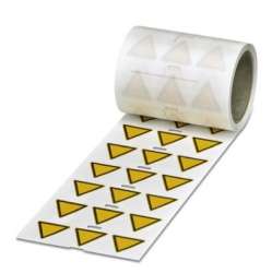 Phoenix contact 830429 PML-W100 (25X25)R Предупредительная табличка