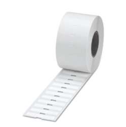 Phoenix contact 830483 EML (50X10)R Этикетка