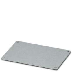 Phoenix contact 830502 EMSP-AL (50X30) Маркировка для устройств