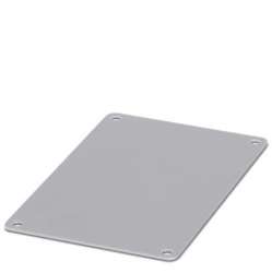 Phoenix contact 830503 EMSP-AL (75,6X54) Маркировка для устройств