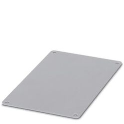 Phoenix contact 830504 EMSP-AL (90X60) Маркировка для устройств