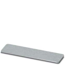 Phoenix contact 830512 EMLP-AL (60X15) Маркеры для устройств