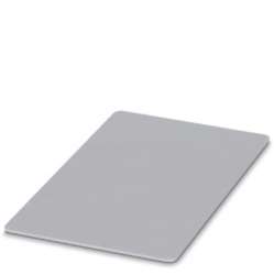 Phoenix contact 830515 EMLP-AL (100X60) Маркеры для устройств