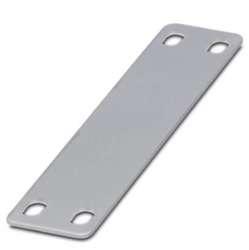 Phoenix contact 830525 WMTB-AL (60X15) Маркер для кабелей