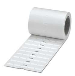 Phoenix contact 830529 EML-RM (15X6)R Этикетка, отделяемая