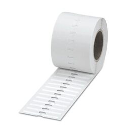 Phoenix contact 830532 EML-RM (24X4)R Этикетка, отделяемая