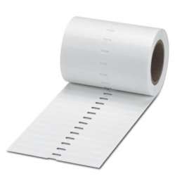 Phoenix contact 830538 EML-RM (45X5)R Этикетка, отделяемая