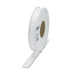 Phoenix contact 830546 EML-RM (25,4X12,7)RL-T Этикетка, отделяемая