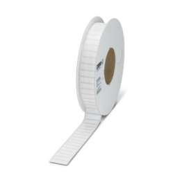 Phoenix contact 830547 EML-RM (32X10)RL-T Этикетка, отделяемая