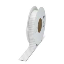 Phoenix contact 830548 EML-RM (35X6,5)RL-T Этикетка, отделяемая