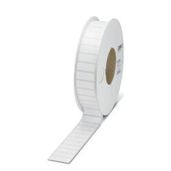 Phoenix contact 830549 EML-RM (40X15)RL-T Этикетка, отделяемая