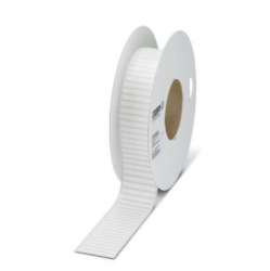 Phoenix contact 830550 EML-RM (45X5)RL-T Этикетка, отделяемая