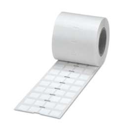 Phoenix contact 830554 EML-RM (15X15)R CUS Этикетка, отделяемая