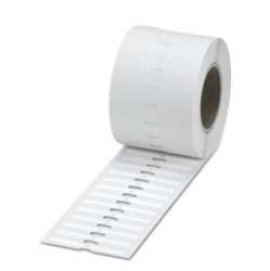 Phoenix contact 830556 EML-RM (24X4)R CUS Этикетка, отделяемая