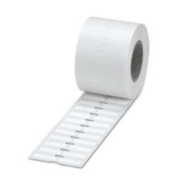 Phoenix contact 830557 EML-RM (25X8)R CUS Этикетка, отделяемая