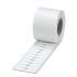Phoenix contact 830557 EML-RM (25X8)R CUS Этикетка, отделяемая