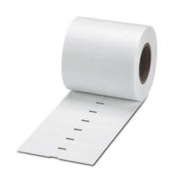 Phoenix contact 830561 EML-RM (40X15)R CUS Этикетка, отделяемая