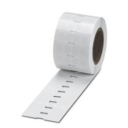 Phoenix contact 830564 EML-ESD (8X8)R Маркировка для устройств