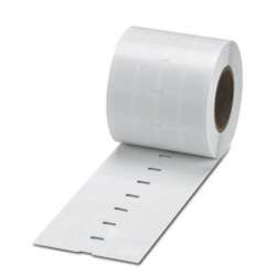 Phoenix contact 830566 EML-ESD (15X15)R Маркировка для устройств