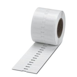 Phoenix contact 830568 EML-ESD (24X4)R Маркировка для устройств