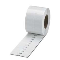 Phoenix contact 830569 EML-ESD (25X8)R Маркировка для устройств