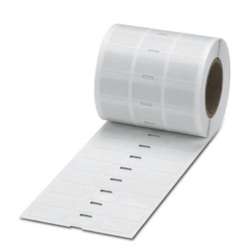 Phoenix contact 830570 EML-ESD (25,4X12,7)R Маркировка для устройств