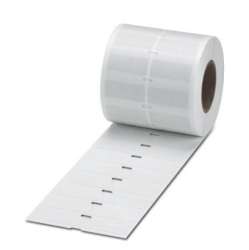 Phoenix contact 830573 EML-ESD (40X15)R Маркировка для устройств